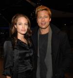 Брэд Питт: 371x400 / 23 Кб