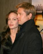 Брэд Питт: 318x400 / 25 Кб