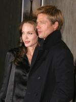 Брэд Питт: 302x400 / 20 Кб