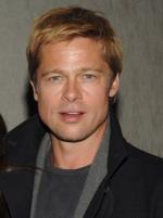 Брэд Питт: 299x400 / 23 Кб