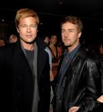 Брэд Питт: 366x400 / 26 Кб