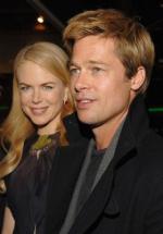 Брэд Питт: 280x400 / 22 Кб