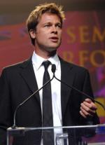 Брэд Питт: 291x400 / 22 Кб