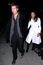 Брэд Питт: 267x400 / 21 Кб