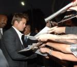 Брэд Питт: 347x301 / 23 Кб