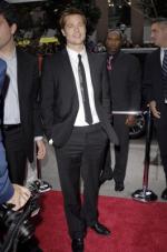 Брэд Питт: 265x400 / 27 Кб