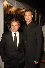 Брэд Питт: 266x400 / 21 Кб