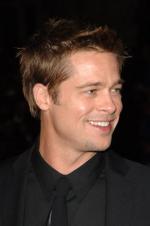 Брэд Питт: 266x400 / 17 Кб