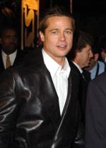 Брэд Питт: 287x400 / 21 Кб