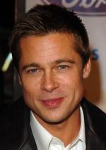 Брэд Питт: 285x400 / 22 Кб