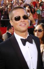 Брэд Питт: 257x400 / 23 Кб