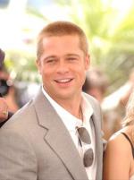 Брэд Питт: 299x400 / 24 Кб