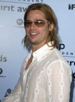 Брэд Питт: 293x400 / 23 Кб