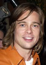 Брэд Питт: 281x400 / 27 Кб