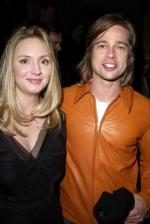 Брэд Питт: 268x400 / 23 Кб