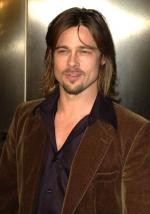 Брэд Питт: 281x400 / 23 Кб