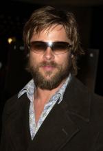 Брэд Питт: 273x400 / 19 Кб