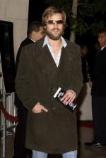 Брэд Питт: 271x400 / 21 Кб