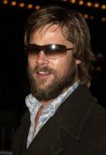 Брэд Питт: 275x400 / 21 Кб