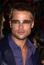 Брэд Питт: 268x400 / 19 Кб