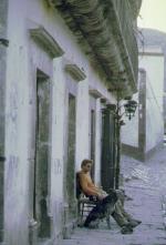 Брэд Питт: 400x588 / 43 Кб