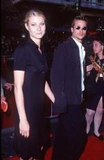 Брэд Питт: 468x714 / 48 Кб