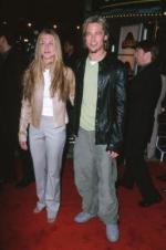 Брэд Питт: 266x400 / 19 Кб