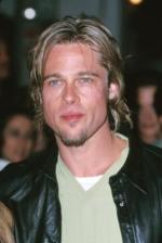 Брэд Питт: 268x400 / 18 Кб