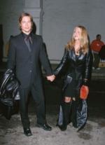 Брэд Питт: 291x400 / 20 Кб