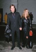 Брэд Питт: 277x400 / 19 Кб