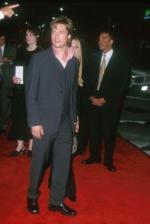 Брэд Питт: 268x400 / 16 Кб