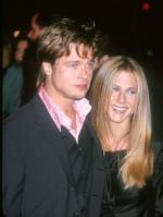 Брэд Питт: 303x400 / 19 Кб