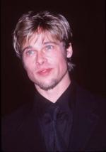 Брэд Питт: 281x400 / 14 Кб