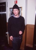 Брэд Питт: 292x400 / 16 Кб