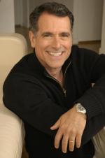 Стивен Скайбел: 426x640 / 33 Кб