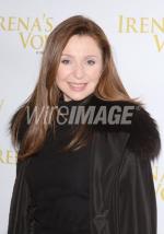 Донна Мерфи: 417x594 / 35 Кб