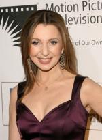 Донна Мерфи: 294x400 / 25 Кб