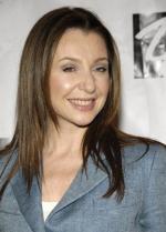 Донна Мерфи: 288x400 / 30 Кб