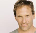 Chris Bruno: 1144x1052 / 195 Кб