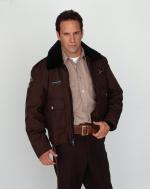 Chris Bruno: 485x610 / 34 Кб