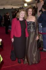 Кэйтлин Хопкинс: 265x400 / 22 Кб