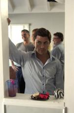 Diego Serrano: 450x690 / 40 Кб