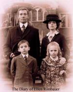 Лиза Бреннер: 449x560 / 63 Кб