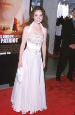 Лиза Бреннер: 263x400 / 19 Кб