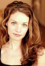 Лиза Бреннер: 450x653 / 65 Кб