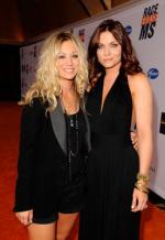 Джоди Лин О'Киф: 276x400 / 22 Кб