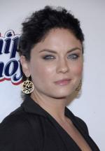 Джоди Лин О'Киф: 279x400 / 19 Кб