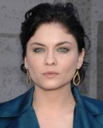 Джоди Лин О'Киф: 322x400 / 21 Кб