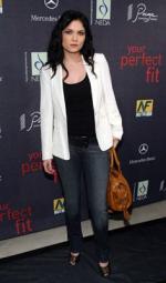 Джоди Лин О'Киф: 236x400 / 20 Кб