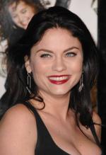 Джоди Лин О'Киф: 274x400 / 23 Кб